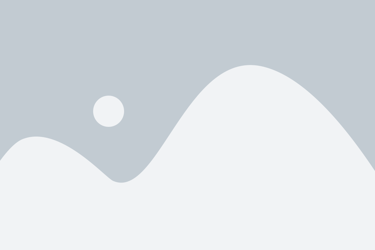 Custom WordPress Theme Development